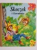 SKOCZEK I ZAWADIAKA 1993